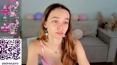 Sofa online show from June 29, 1:34 am