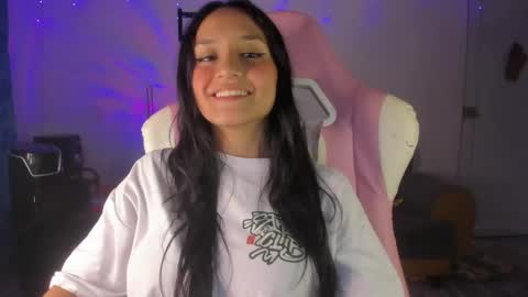 sofia online show from April 15, 6:58 am