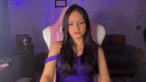 sofia online show from April 8, 6:37 am