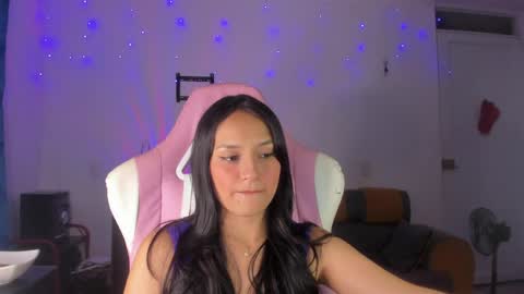 sofia online show from March 27, 6:26 am