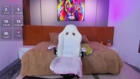 Sofia online show from February 13, 6:42 pm