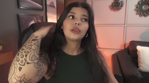   online show from December 23, 10:55 pm