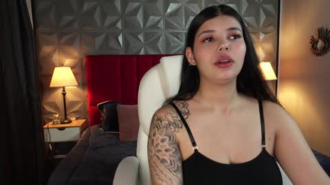   online show from December 29, 10:36 pm