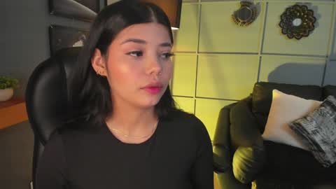   online show from December 10, 9:11 pm