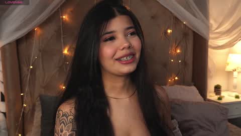   online show from January 16, 6:48 pm