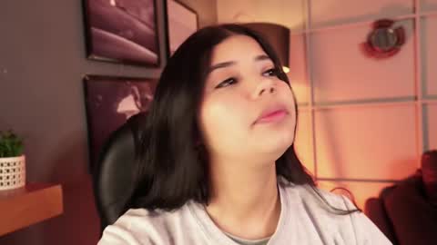   online show from December 30, 10:55 pm