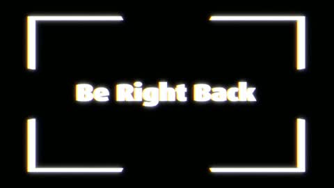 Mila online show from February 8, 7:56 am