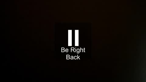 Skarlett online show from March 6, 7:09 pm