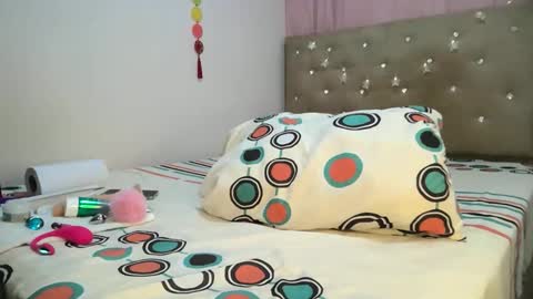 sofia8428 online show from April 13, 12:23 am