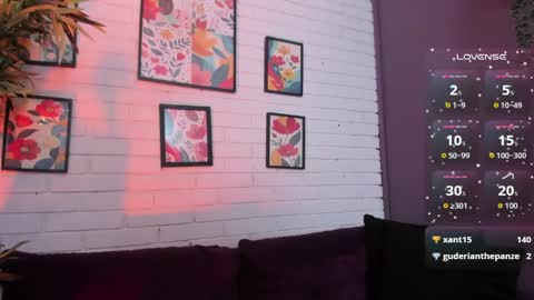 sofi  online show from April 3, 3:59 am