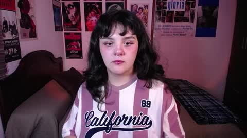 Sofi online show from April 1, 11:24 pm