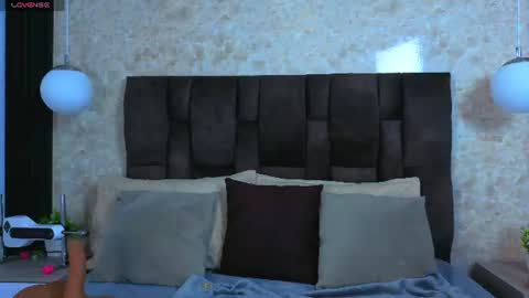 sofia_gutierrez_x online show from June 29, 1:45 am
