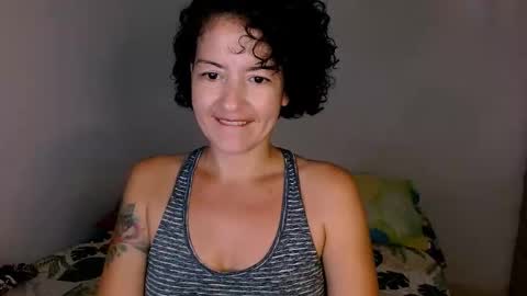 Sofia  online show from February 23, 10:20 pm