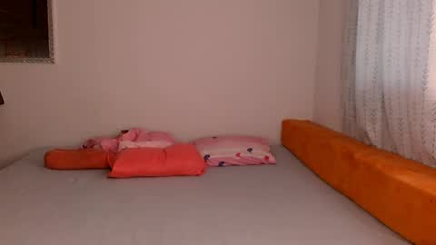 Sofia  online show from April 11, 2:43 pm