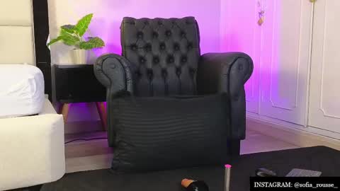       online show from March 29, 8:41 pm