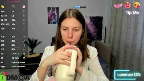 Sofia online show from April 5, 12:26 pm