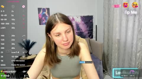 Sofia online show from March 30, 1:44 pm