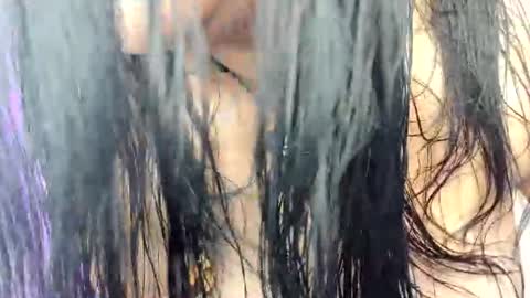 sofia_sorceress online show from August 4, 12:11 pm