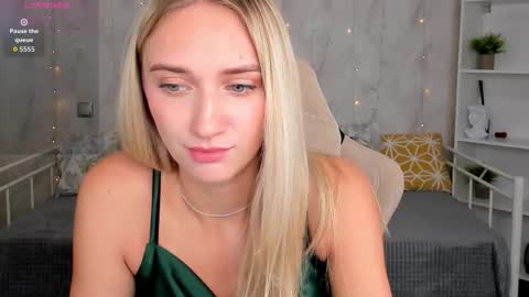 Sofia online show from March 17, 5:33 am