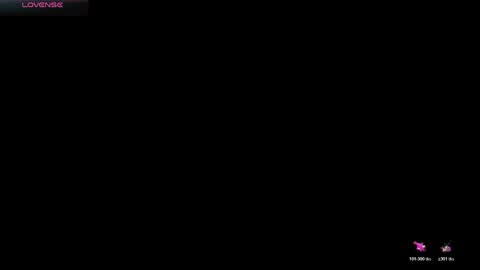 Sofia online show from March 27, 8:26 am