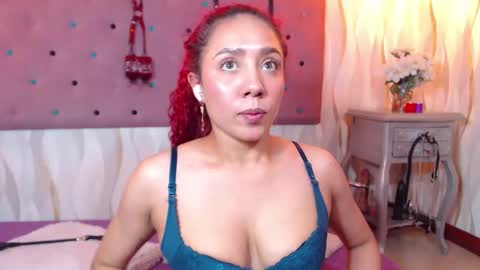 Sofi online show from January 13, 11:09 pm