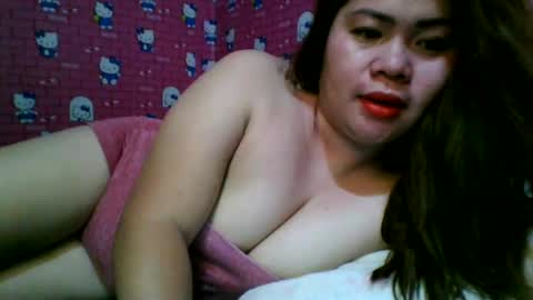 sofianova_143 online show from August 8, 8:44 am
