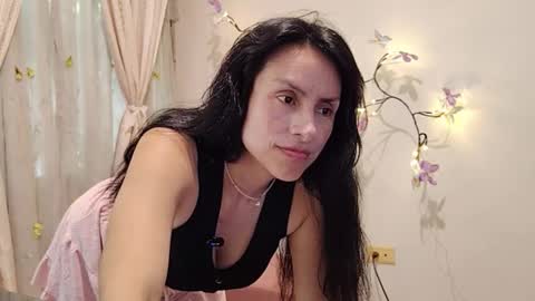 Sofi Bella online show from March 10, 7:29 pm