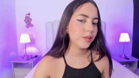 Sofi online show from March 17, 12:14 am