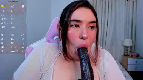     -  . -  .    online show from April 15, 4:35 am