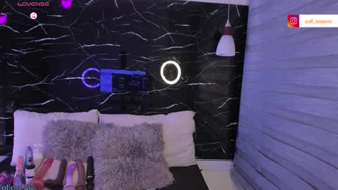 Sofia online show from March 16, 5:44 am