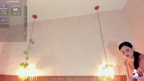 sofiia online show from March 5, 11:50 am