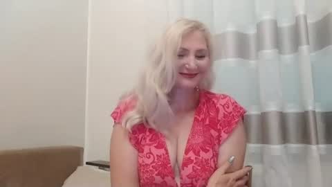 Sofi online show from July 7, 4:37 am