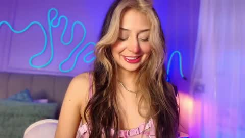 Sofi online show from April 10, 11:49 am