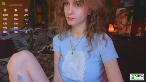 E online show from April 8, 9:11 am