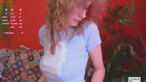 E online show from March 17, 8:29 am