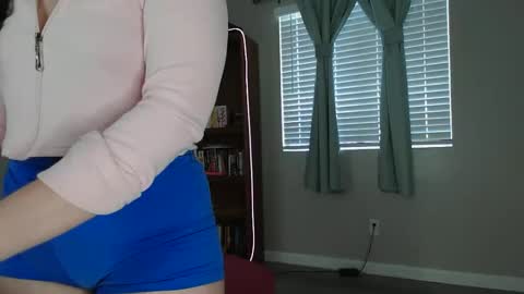 Streaming 1129 7pm PST online show from April 20, 12:02 am