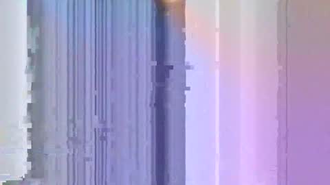 Amanda online show from February 21, 12:06 pm