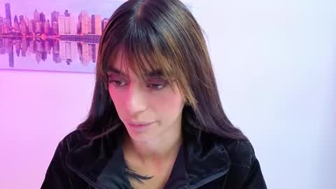 sofy_durand online show from March 17, 12:20 pm