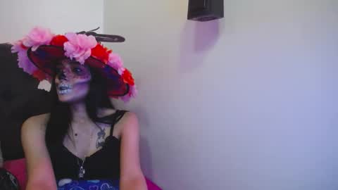 sofya_n_andy_ online show from November 1, 5:00 am