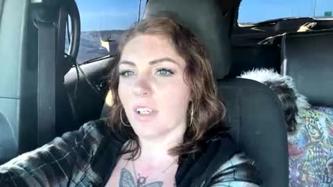 PennysLane online show from July 31, 2:29 pm
