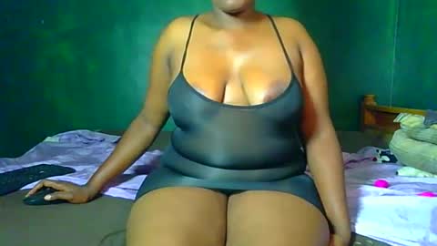 Solly bunny online show from March 23, 8:20 am