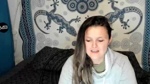 SomeonesDay online show from February 4, 1:03 pm