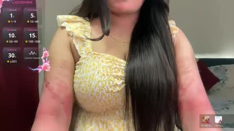 soni nandini online show from March 28, 6:29 pm