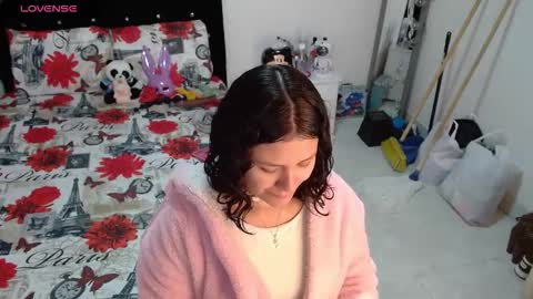 sonialatin69 online show from March 20, 12:54 pm