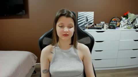 SoniNex online show from March 17, 3:16 pm