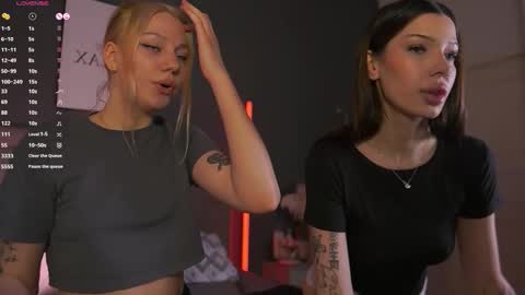 Your ghost wife online show from November 23, 8:16 am