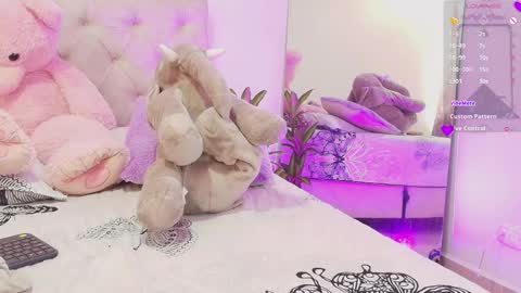 sofi online show from March 21, 8:14 pm