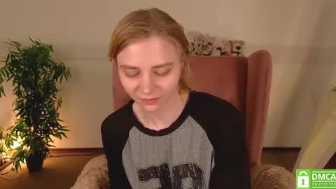 Litta online show from April 3, 11:47 pm