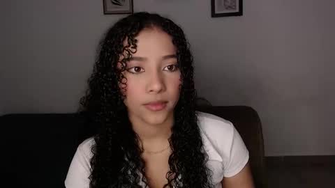 Sophi baby online show from November 22, 4:59 am