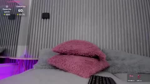 Sophi online show from February 24, 11:08 am